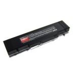 ��Ħ GodMobi LENOVO E255 4400�����ʼǱ���� �ʼǱ����/��Ħ