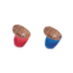 ���� CIC Perseo 11 ������/����