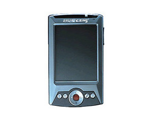 ü дȫ E8000+