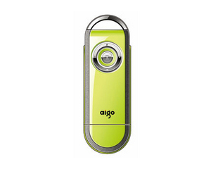 aigo E5805��2GB��ͼƬ