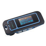 ̨ X132GB MP3/̨