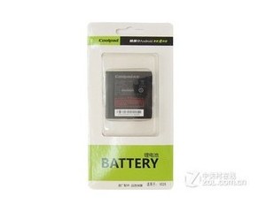 ���� 8026 ԭװ��أ�CPLD-82��ͼƬ
