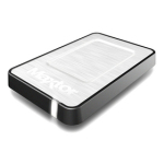  Maxtor OneTouch 4 Mini80GB) ƶӲ/