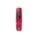  NWZ-B133F/Walkman1GB MP3/