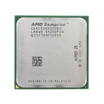AMD  2500+(ɢ)
