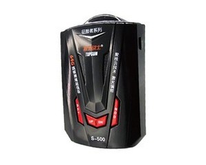 ������ ����սʿS500ͼƬ