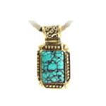 PNY Bling attache CB0041GB U/PNY