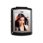 aigo E58151GB MP3/aigo