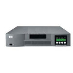 惠普 HP StorageWorks 1/8 (VS80 自�蛹虞d磁��C) 磁���/惠普
