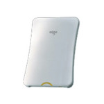 aigo H8175160GB) ƶӲ/aigo