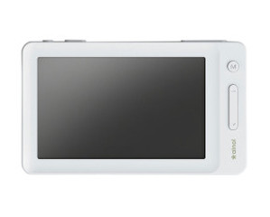 ŵ V7000HDK4GB