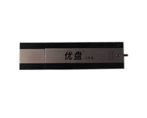 �ʿ� ���ȼ����� U210��4GB��