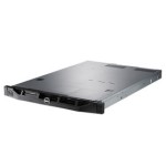  PowerEdge R310(Xeon X3430/2GB/250GB) /