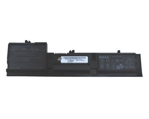 ���� TYPE W4612ͼƬ