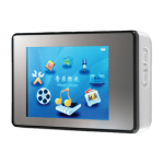 ���� MAF-T18��1GB�� MP3������/����