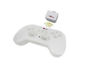 ���˴� ���߹�Ӱ���� PXN-W0005