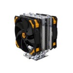 ID-COOLING FI-REEX ɢ/ID-COOLING