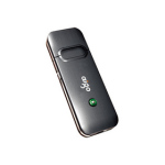 ������ ��ҵ�ع�E581��4GB�� U��/aigo