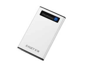 E301320GB)
