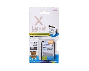 Ħ��ʿ HTC HERO/A6288/G3ͼƬ