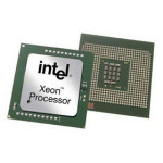 Intel Xeon 2.8G(800MHz/1M/ɢװ) cpu/Intel