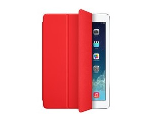 ƻ�� iPad Air Smart Cover����ɫ��ͼƬ