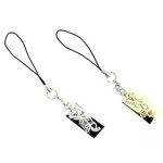 PNY Bling attache CB003��8GB�� U��/PNY