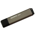 ���� ���ٵ��� N005��32GB�� U��/����