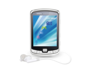 ��ħ RM700��2GB��ͼƬ