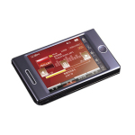 ̨ T394GB MP3/̨