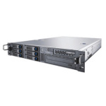 ˳ ӢNF290DPR(Xeon E5420/2GB/3*147GB/6*HSB) /˳