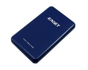 忆捷 N3(500GB)