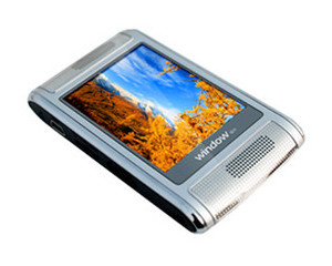 ԭ�� G11��2GB��ͼƬ