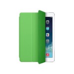 ƻ iPad Air Smart Coverɫ ƽ/ƻ