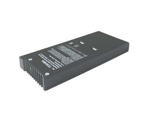 ��֥ 2487U(4000ϵ��)ͼƬ