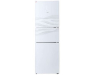 ����KGF30S121C