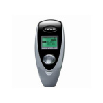 ̨ P310128MB MP3/̨