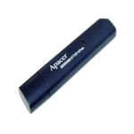 հ Handy Steno HN212128MB U/հ