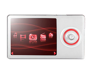 ̨�� TL-T29��2GB��