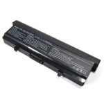 Ħ GodMobi Dell Inspiron 1525 6600ʼǱ ʼǱ/Ħ