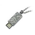 PNY Bling attache CA0102GB U/PNY