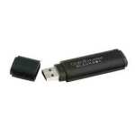 ʿ DataTraveler BlackBox32GB U/ʿ