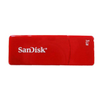  Sandisk 콷1GB U/