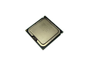 Intel Xeon 5430 2.66G(ɢ)