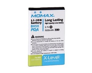 Ħ��ʿ Ħ������ ME811 ���ͼƬ