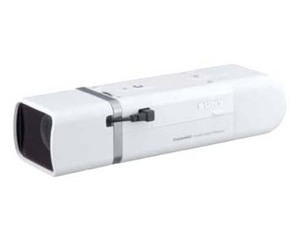 ���� SSC-DC88PͼƬ