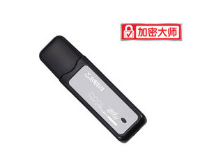 ̨�� ������ϲ��8GB��ͼƬ