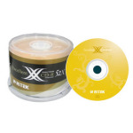 蝹� �S���� 52�� CD-R(50Ƭװ) ��Ƭ/蝹�