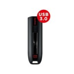  USB3.0̣16GB U/