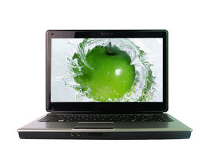 ���� ���� A450-T44 D1